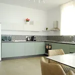 Villa Coral Luxury Lozenets