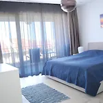 Villa Coral Luxury *