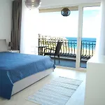 Coral Luxury Villa *