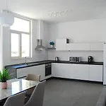 Coral Luxury Villa *