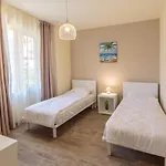 Villa Coral Luxury *