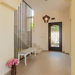 Villa Coral Luxury