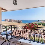 Coral Luxury * Lozenets