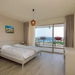 Coral Luxury *