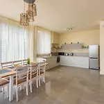 Villa Coral Luxury