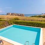 Villa Coral Luxury