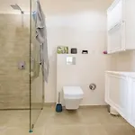 Villa Coral Luxury Lozenets