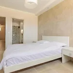 Coral Luxury Villa Lozenets