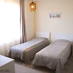 Coral Luxury Villa Lozenets