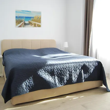 Coral Luxury Villa *