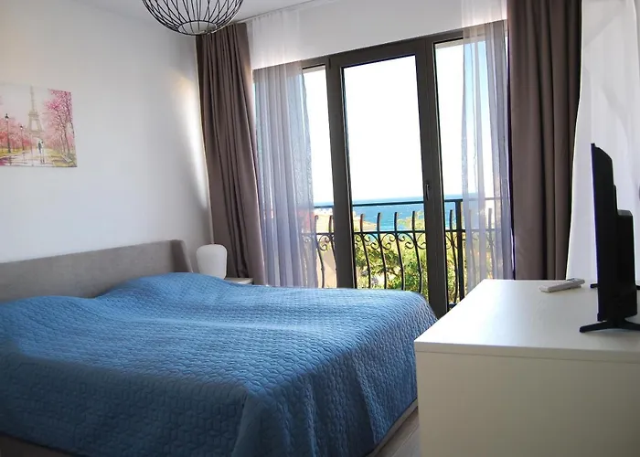 Coral Luxury * לוזנטס