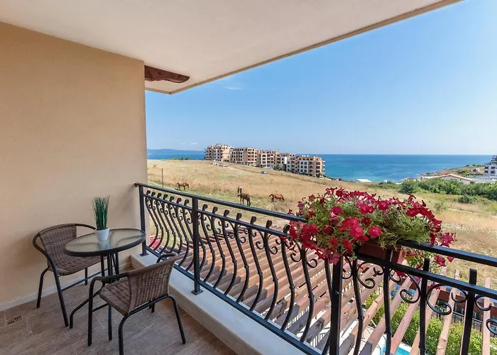 Coral Luxury * לוזנטס