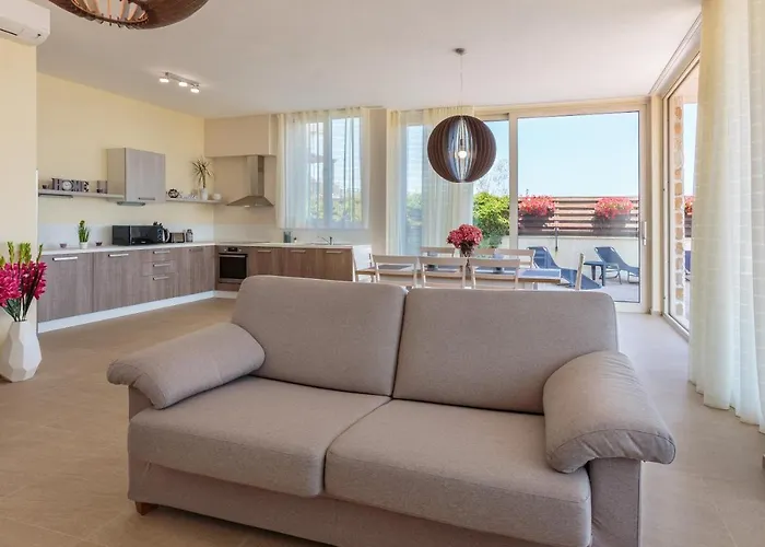 Coral Luxury * לוזנטס