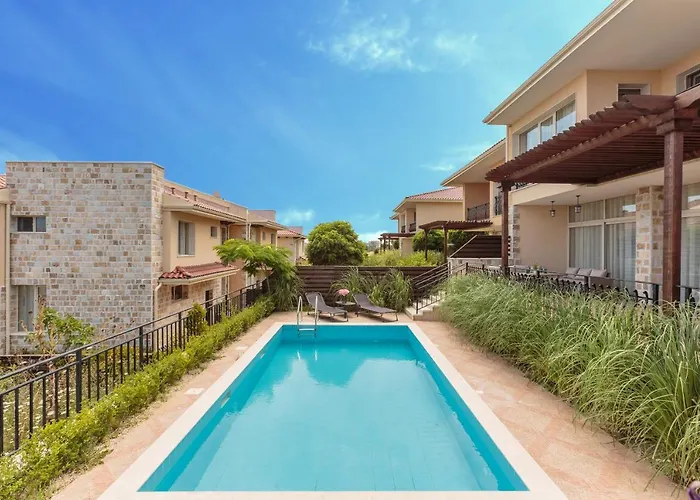 Coral Luxury * לוזנטס