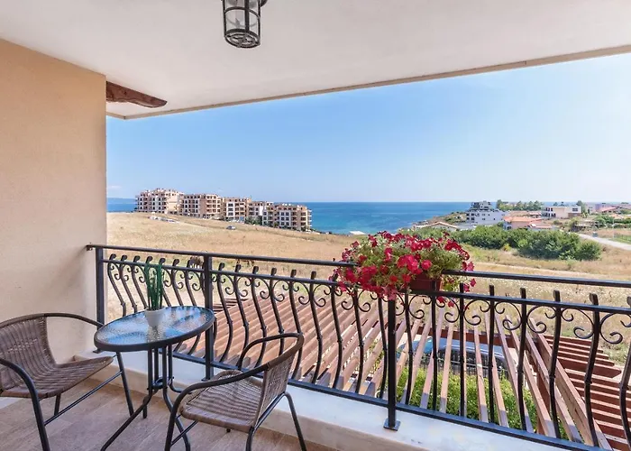 Coral Luxury * לוזנטס