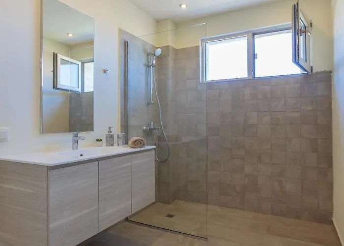 Coral Luxury * לוזנטס