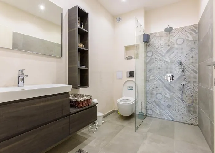 Coral Luxury * לוזנטס