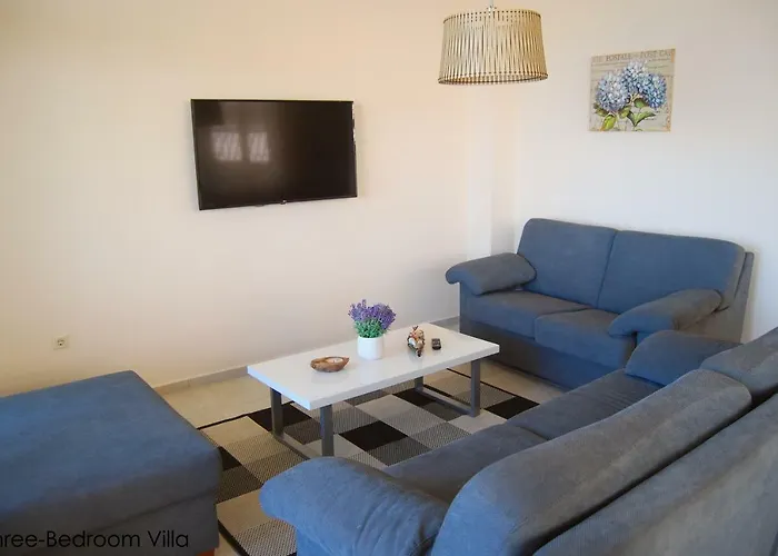 Coral Luxury לוזנטס