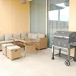 Coral Luxury Lozenets
