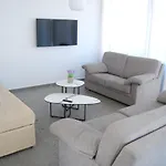 Villa Coral Luxury