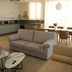 Coral Luxury