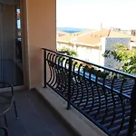 Coral Luxury Villa *