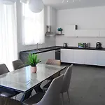 Villa Coral Luxury Lozenets