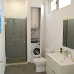 Villa Coral Luxury *