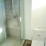 Coral Luxury * Lozenets