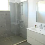 Coral Luxury Villa