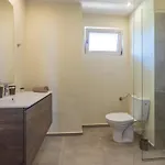 Villa Coral Luxury *