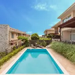Coral Luxury * Lozenets