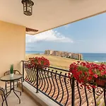 Villa Coral Luxury
