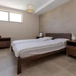 Villa Coral Luxury