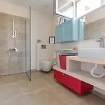 Coral Luxury Villa