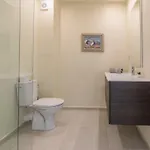 Coral Luxury Villa