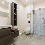 Coral Luxury * Lozenets