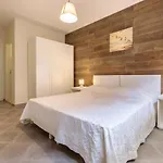 Villa Coral Luxury Lozenets