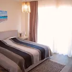 Coral Luxury Villa *