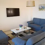 Coral Luxury Lozenets