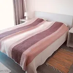 Coral Luxury Villa